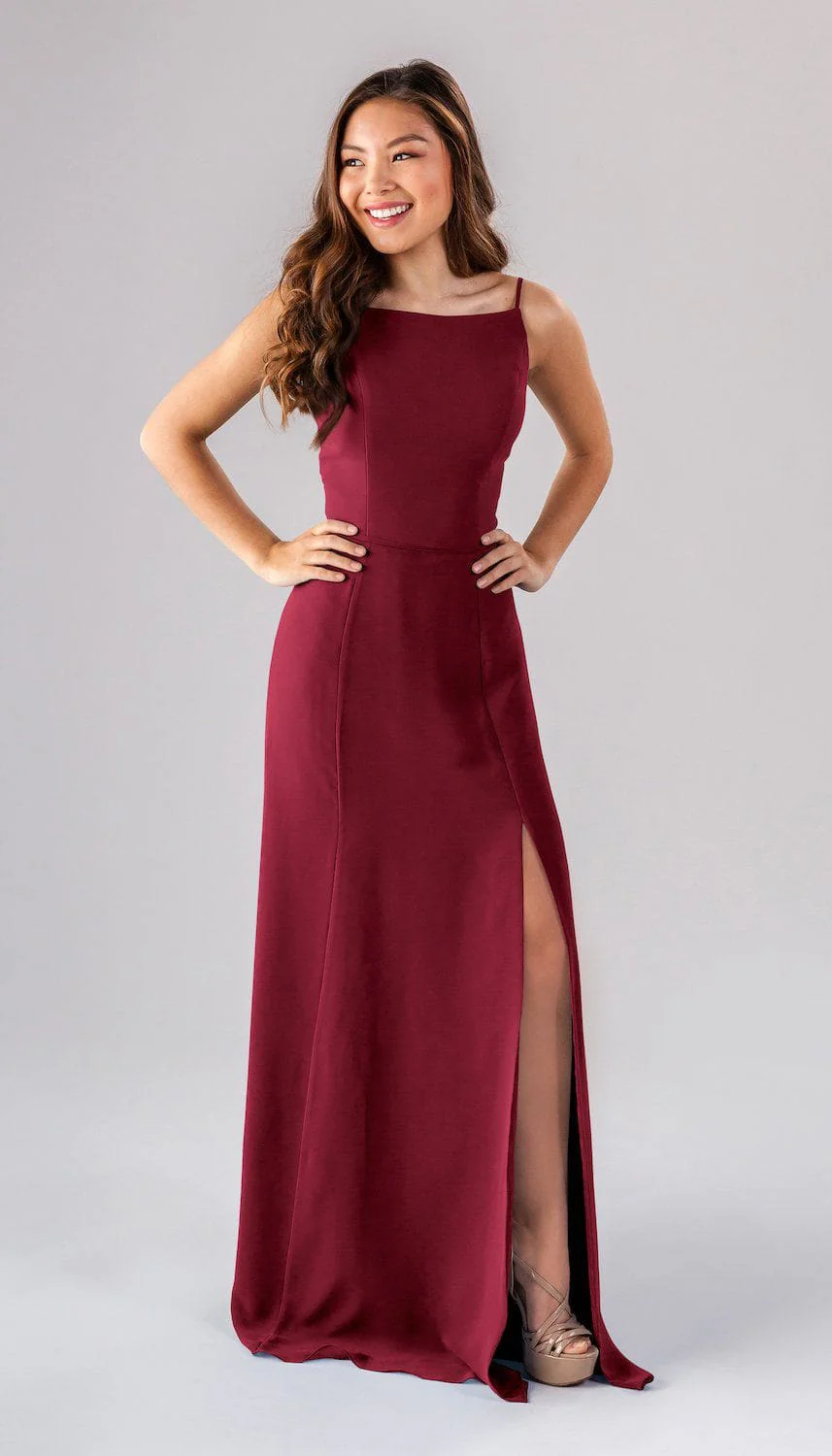Sample Alice - Image 4