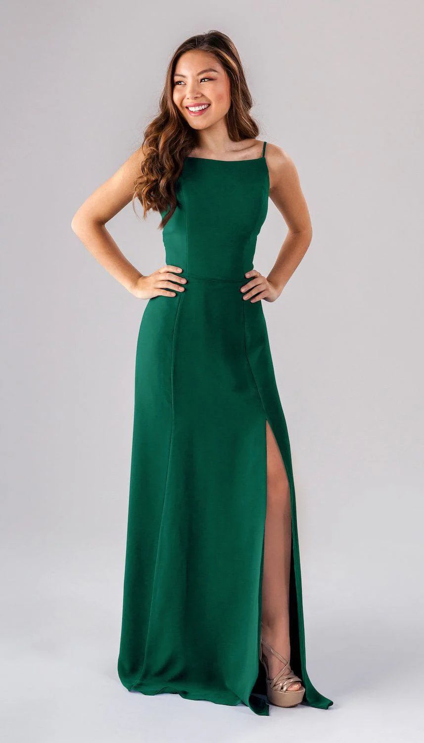 Sample Alice - Image 5
