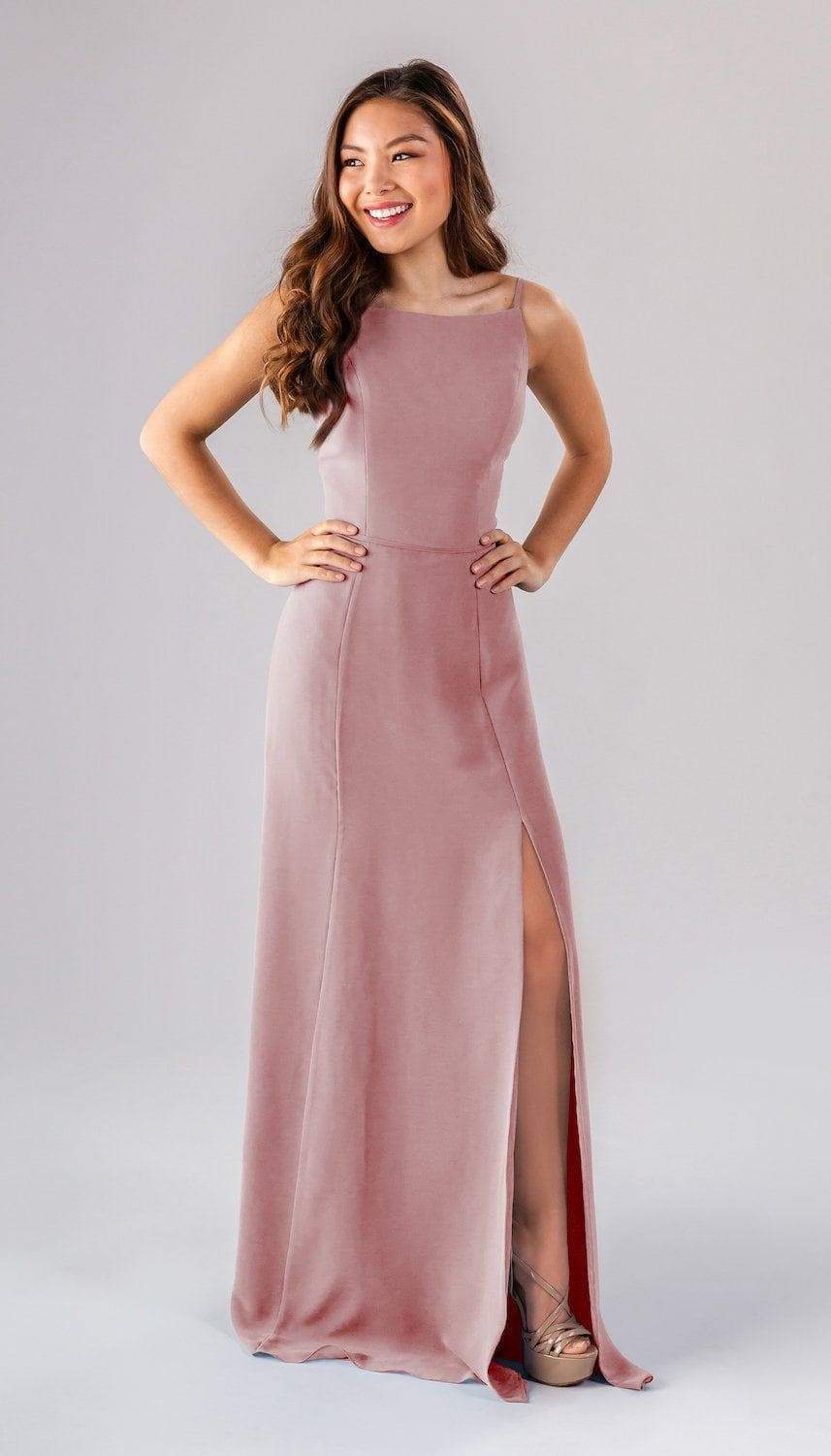 Sample Alice - Image 8