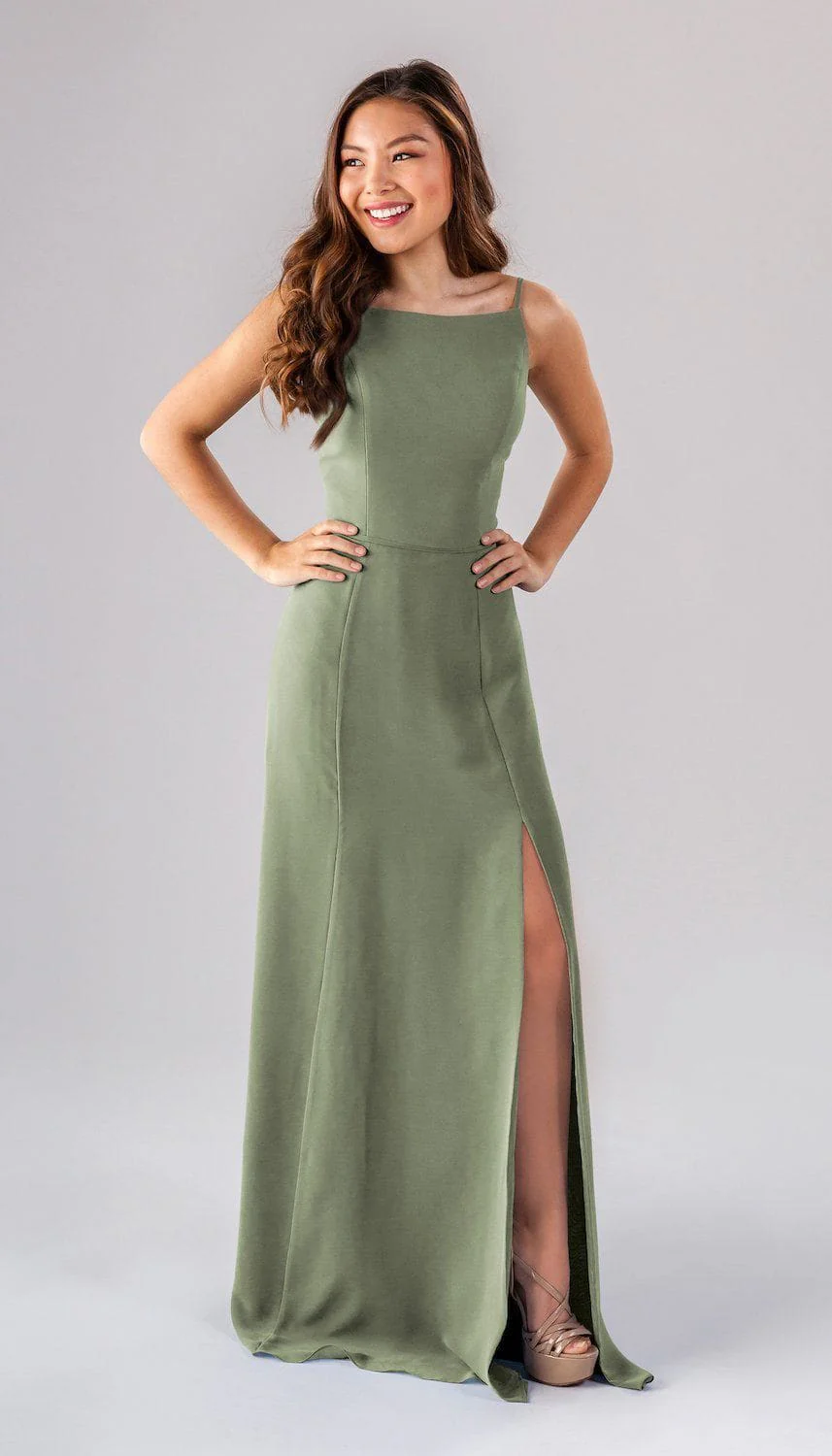 Sample Alice - Image 9