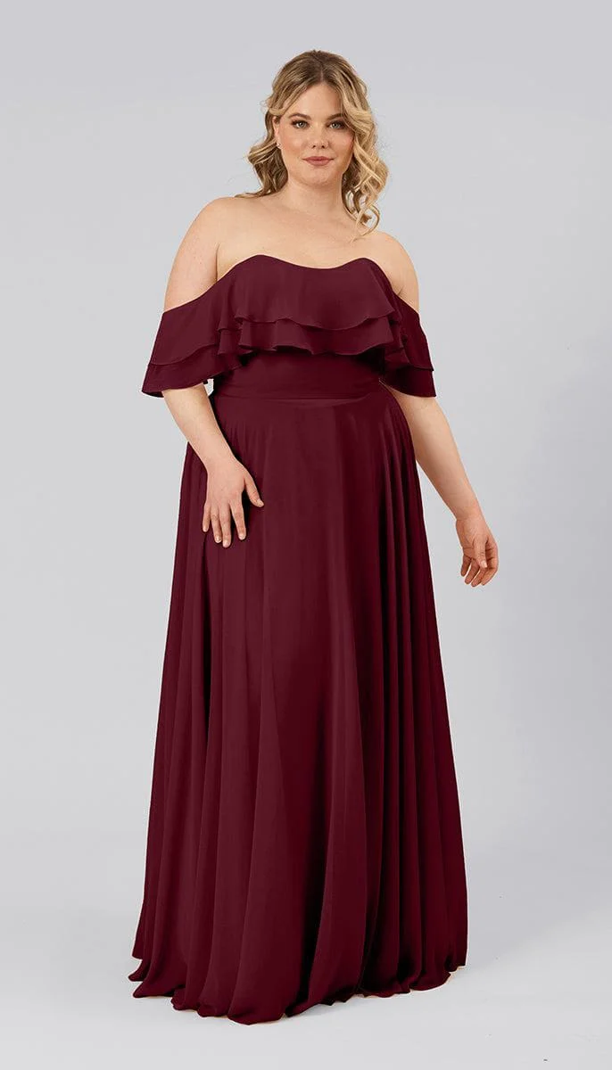 Sample Allison - Image 3