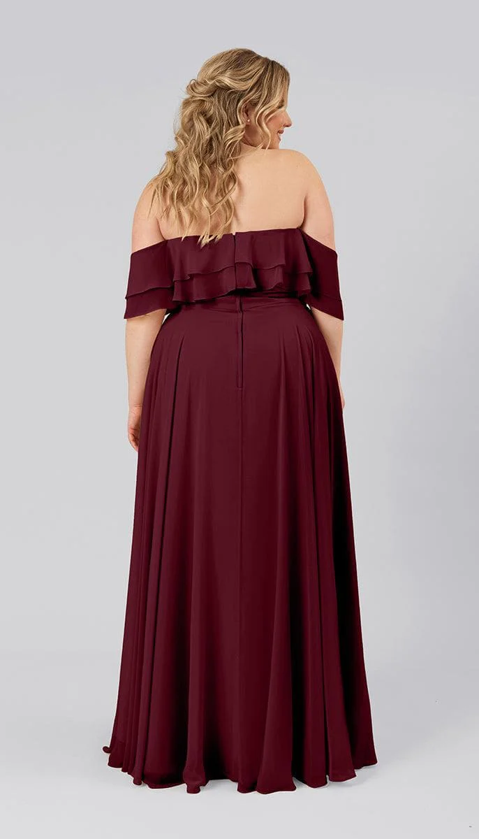 Sample Allison - Image 4