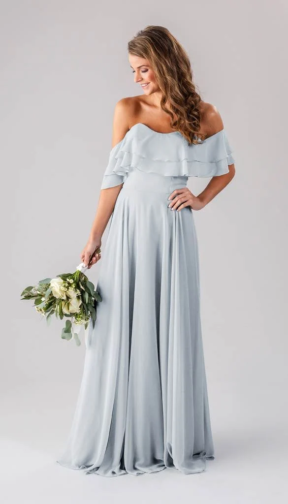 Sample Allison - Image 48