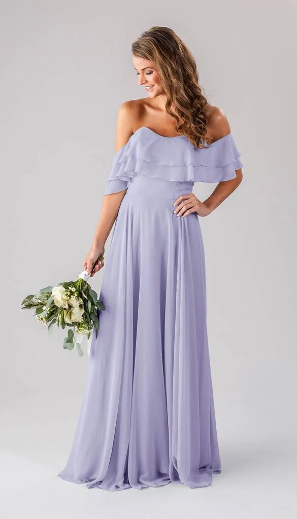 Sample Allison - Image 51