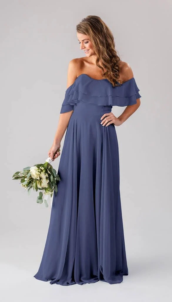 Sample Allison - Image 52