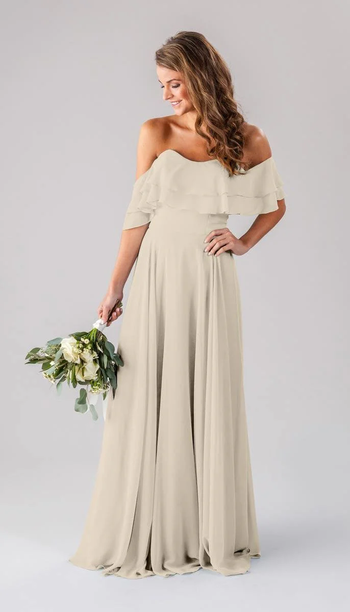 Sample Allison - Image 34