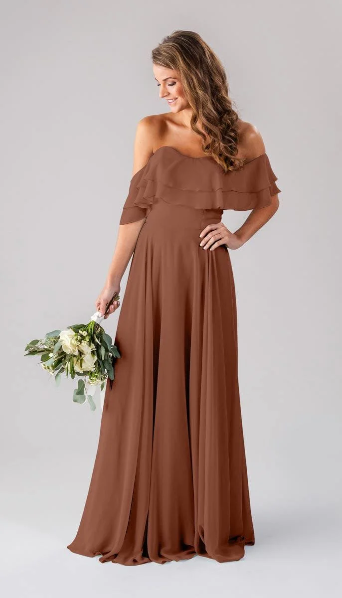 Sample Allison - Image 24