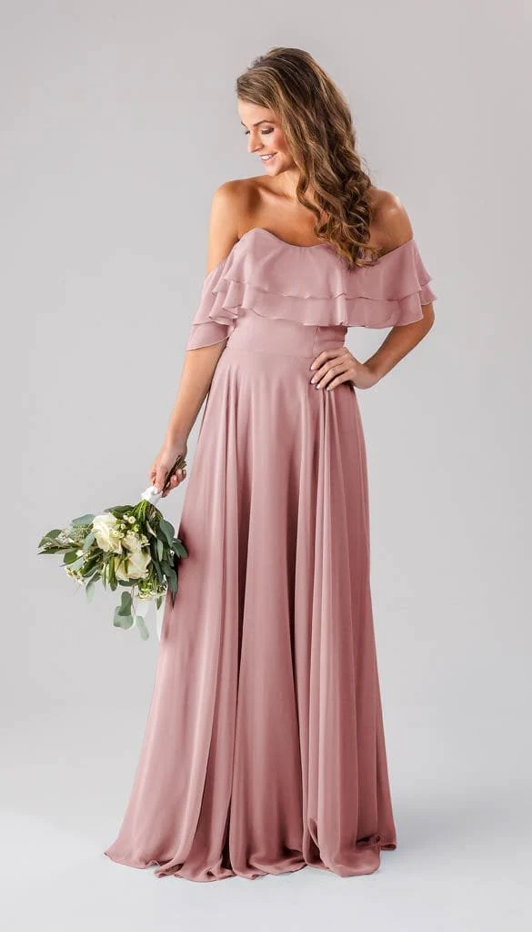 Sample Allison - Image 47