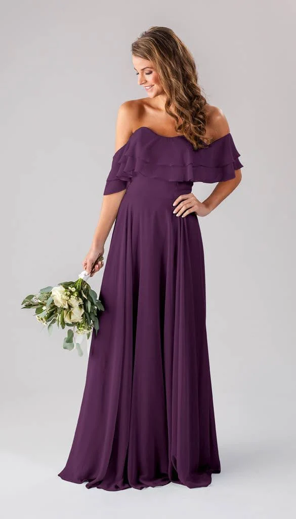 Sample Allison - Image 37