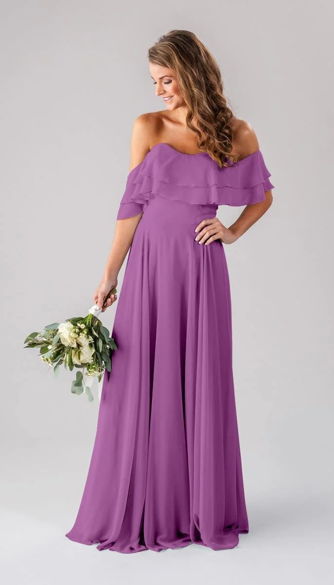 Sample Allison - Image 22