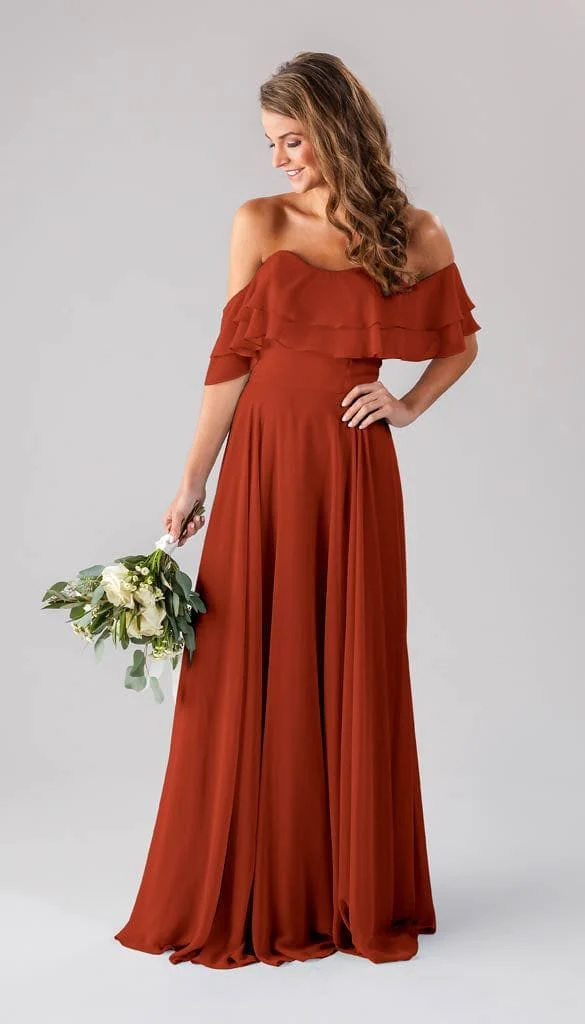 Sample Allison - Image 40