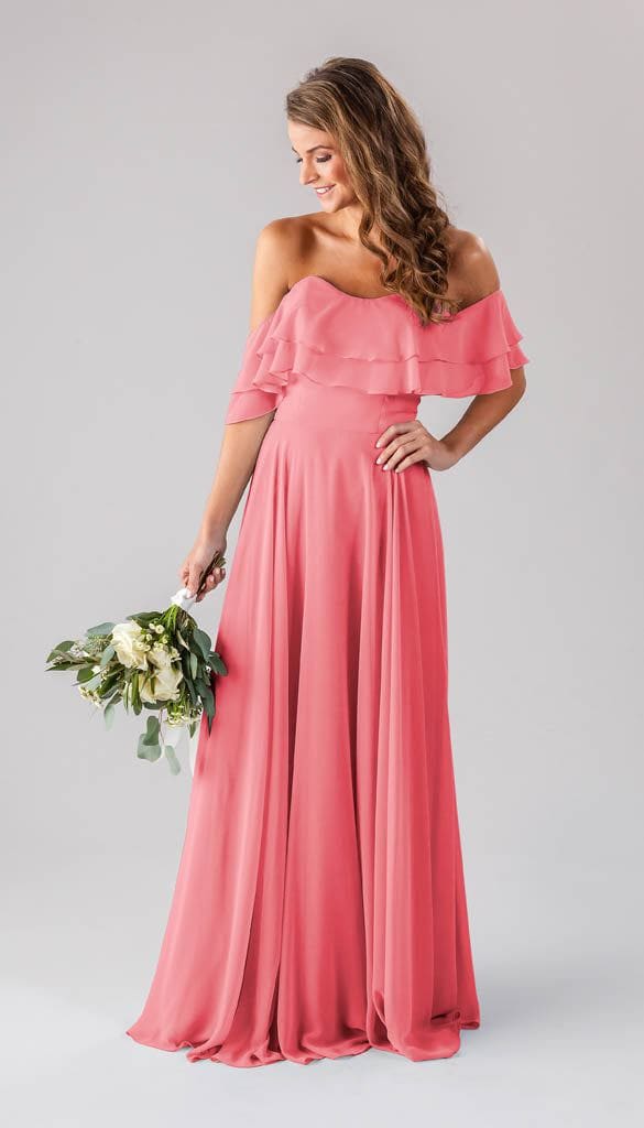 Sample Allison Size 8 - Image 13