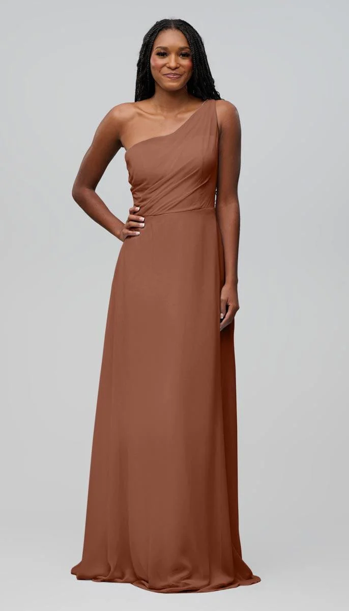 Sample Alma Size 18 - Image 3