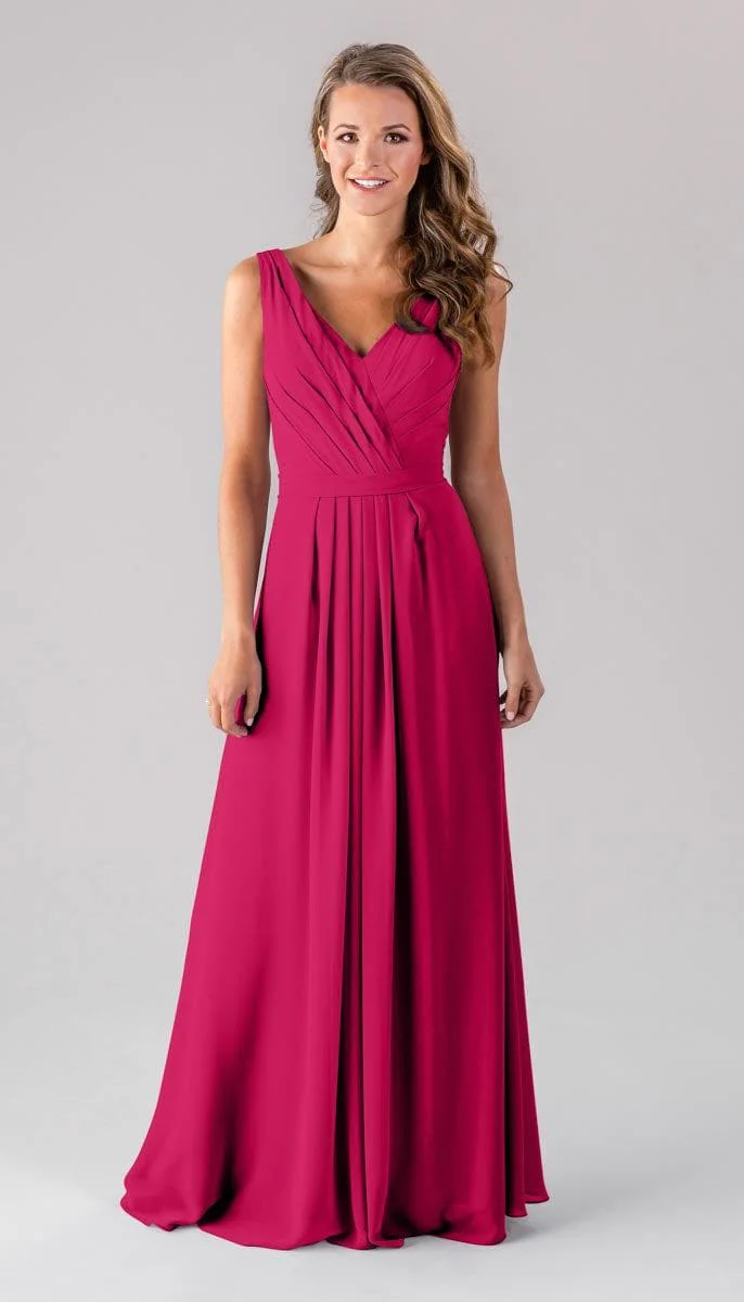 Sample Amelia - Image 15