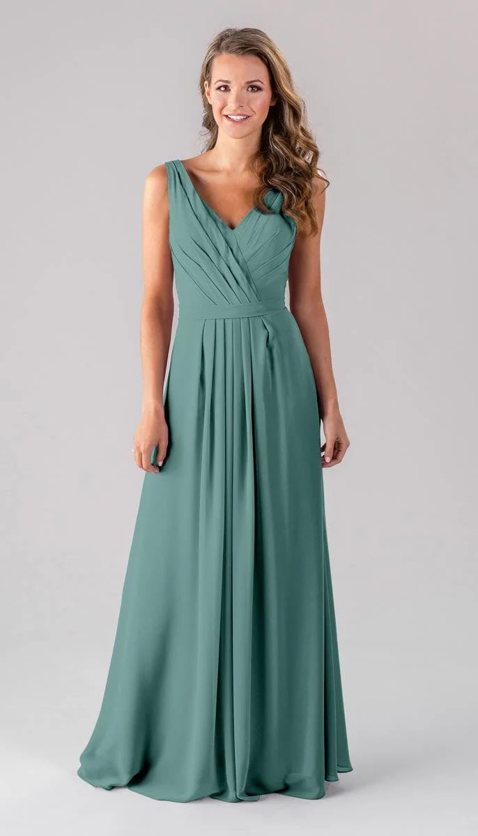 Sample Amelia Size 8 - Image 5