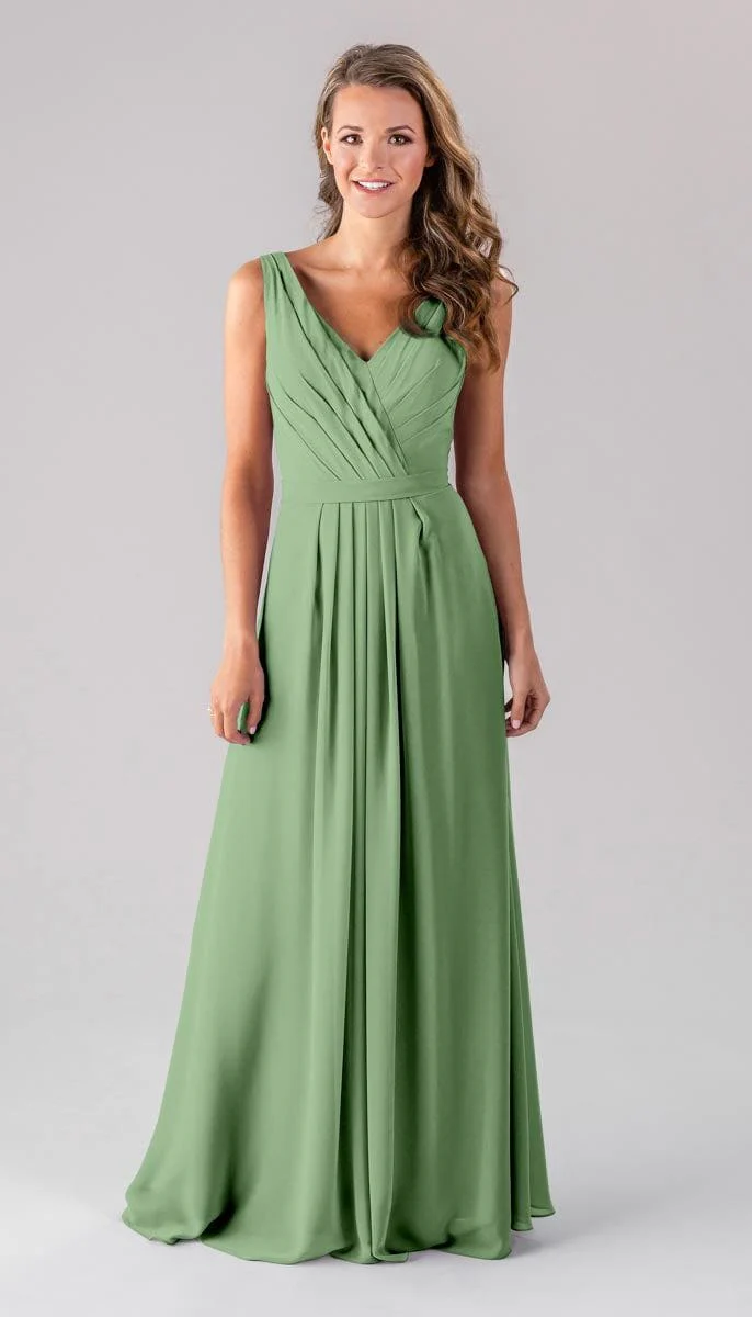 Sample Amelia - Image 20