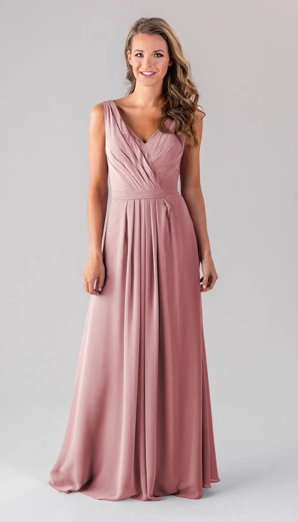 Sample Amelia - Image 24
