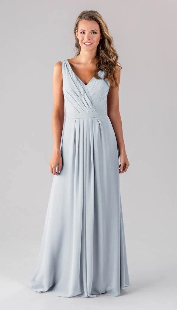 Sample Amelia Size 8 - Image 3