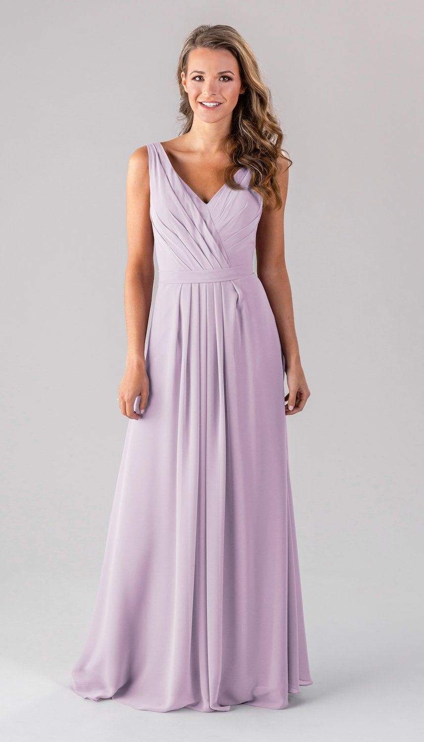 Sample Amelia Size 8 - Image 4