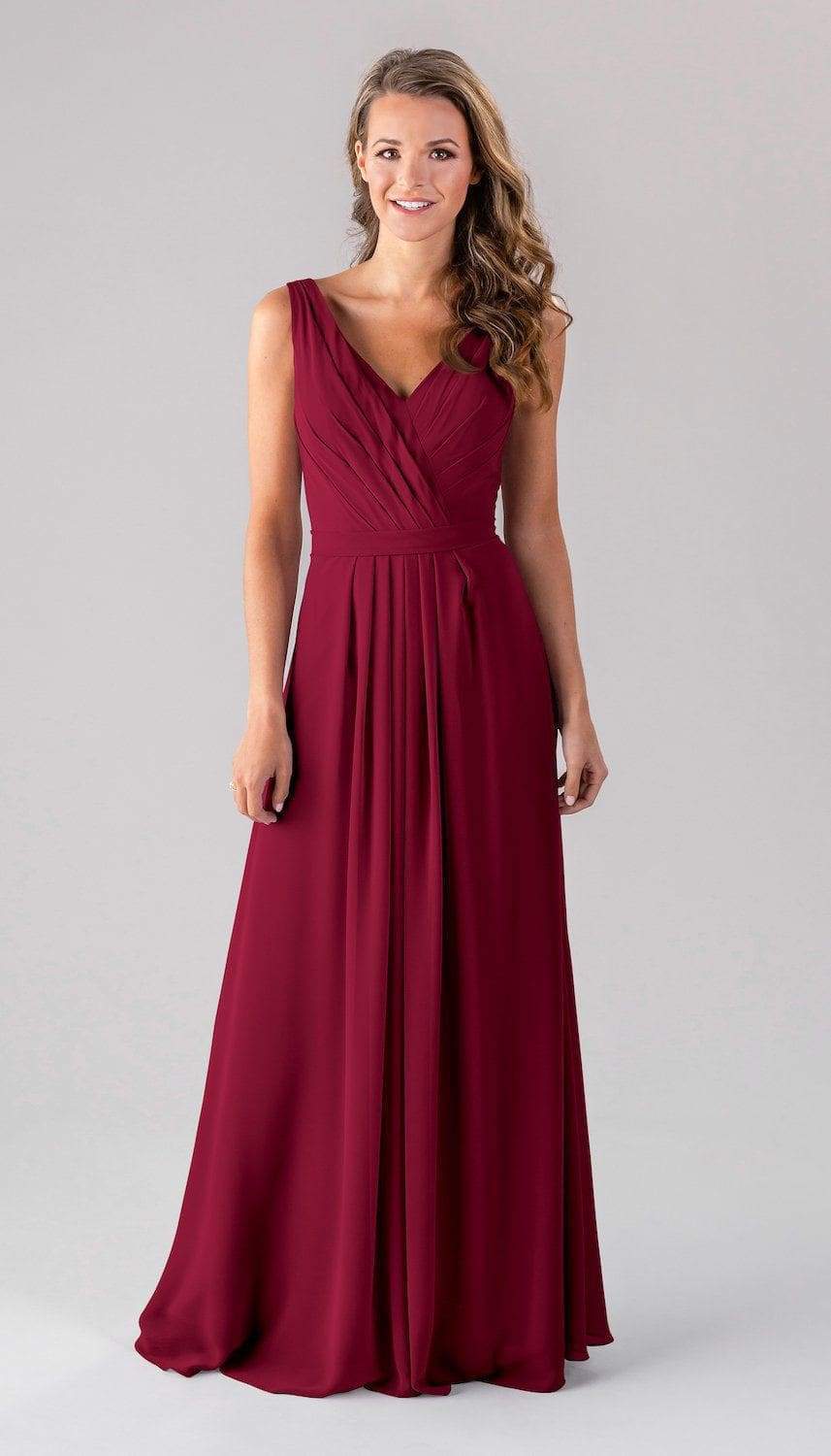 Sample Amelia Size 12 - Image 4
