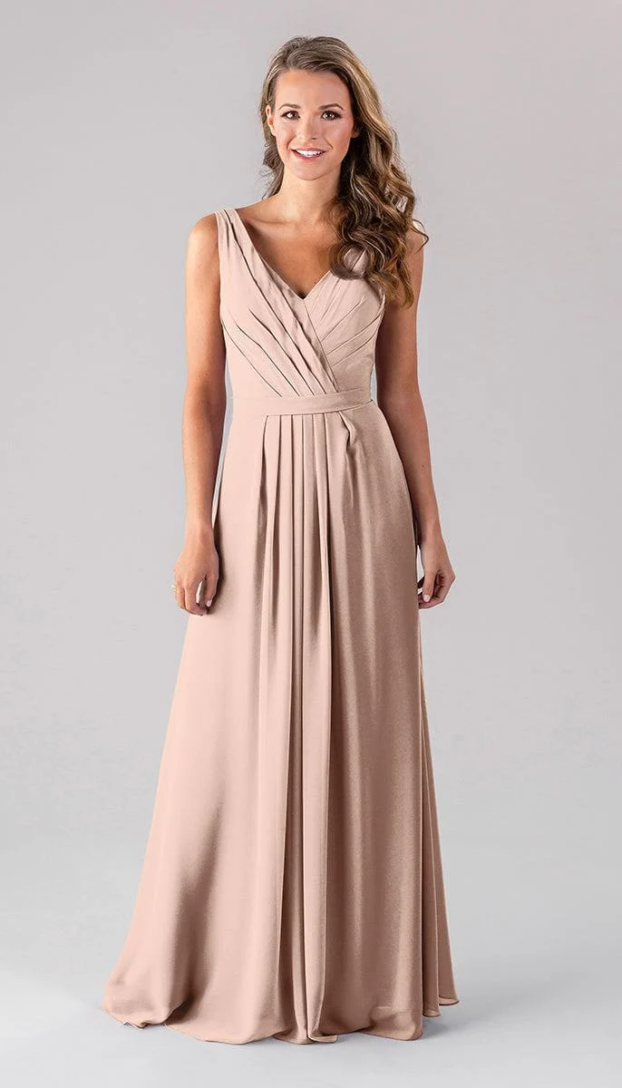 Sample Amelia - Image 7