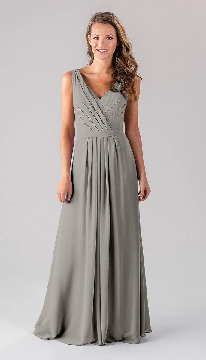 Sample Amelia - Image 9