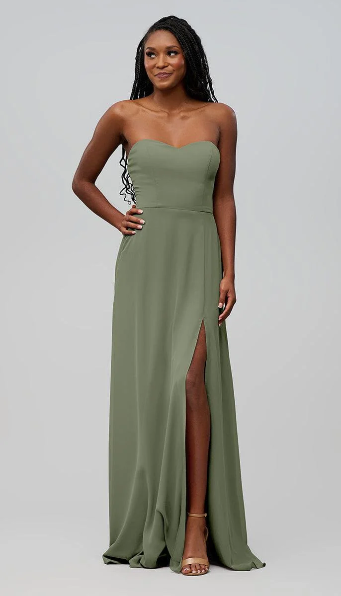 Sample Amy Size 18 - Image 3