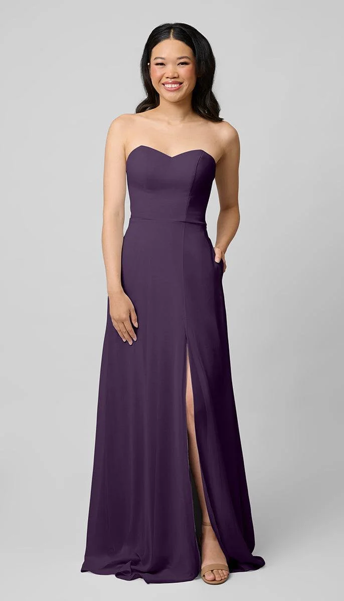 Sample Amy Size 26 - Image 3