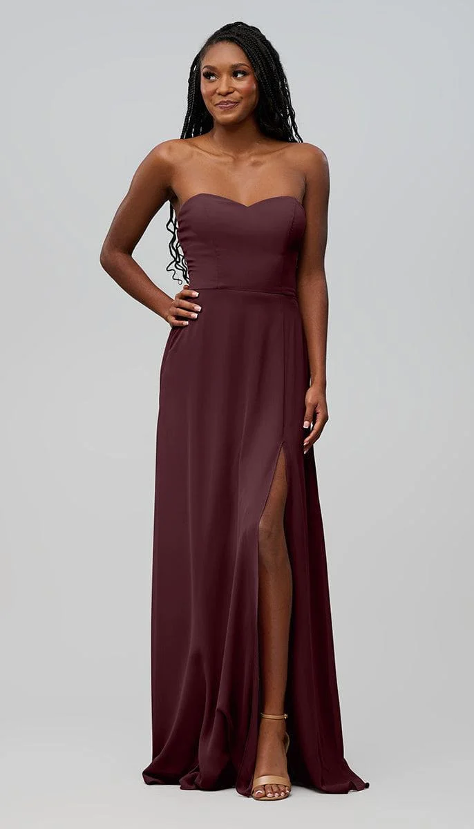 Sample Amy Size 16 - Image 2