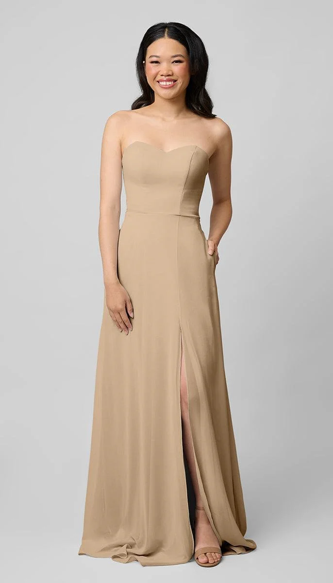 Sample Amy Size 28 - Image 4