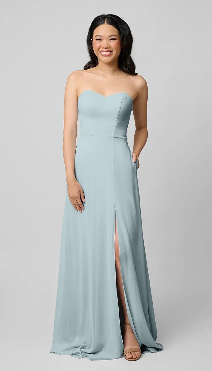 Sample Amy Size 16 - Image 4