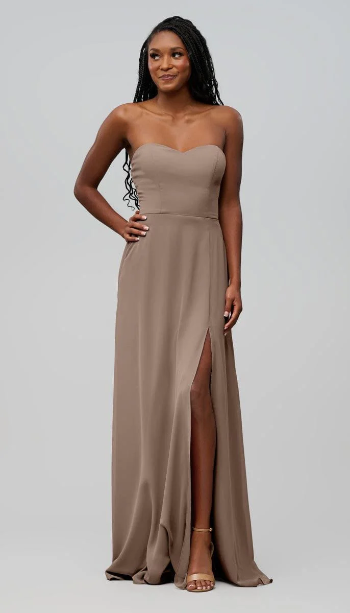 Sample Amy Size 4 - Image 10