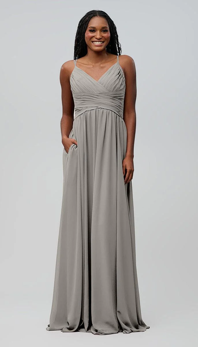 Sample Andrea - Image 21