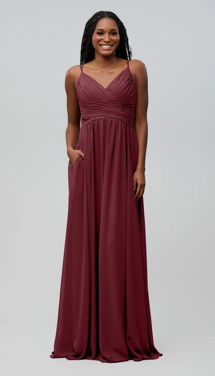 Sample Andrea - Image 30