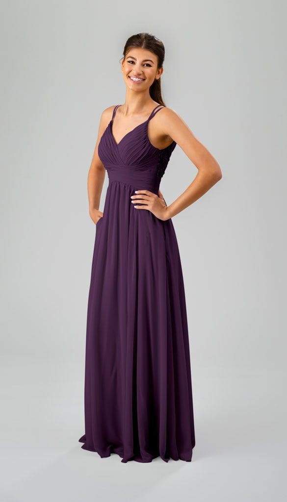 Sample Andrea - Image 7