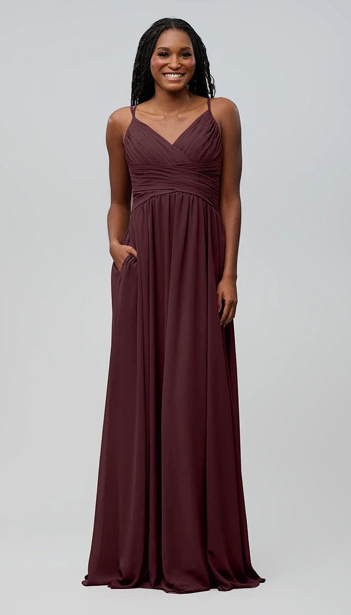 Sample Andrea Size 10 - Image 7
