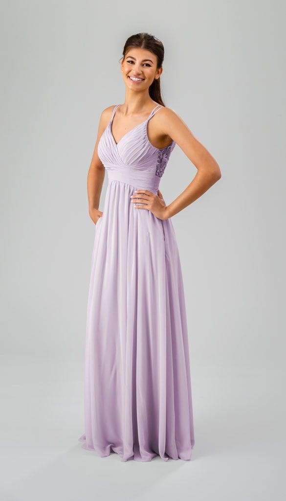 Sample Andrea Size 4 - Image 4