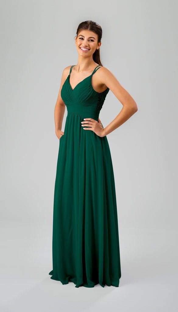 Sample Andrea Size 26 - Image 4