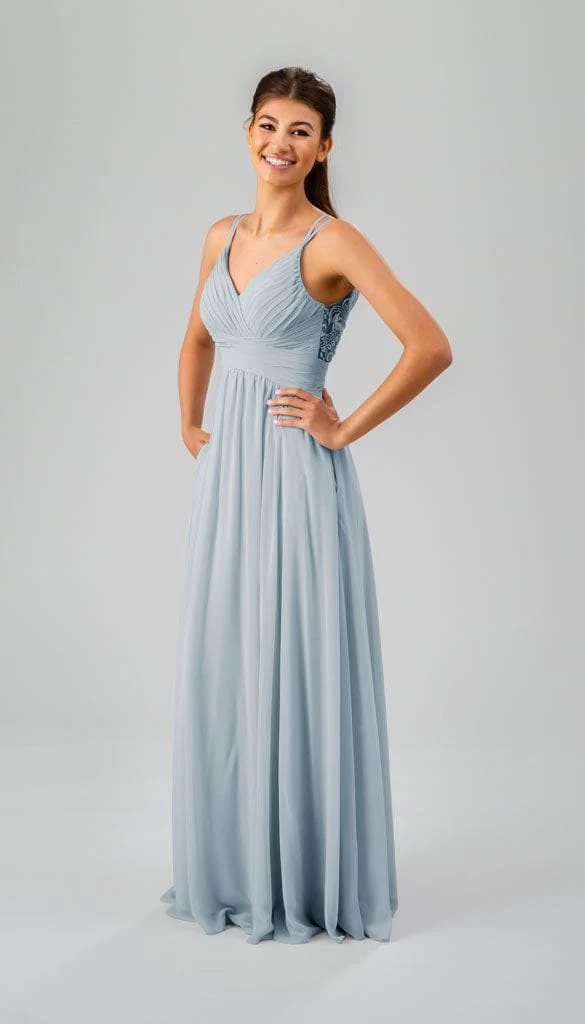 Sample Andrea Size 16 - Image 6