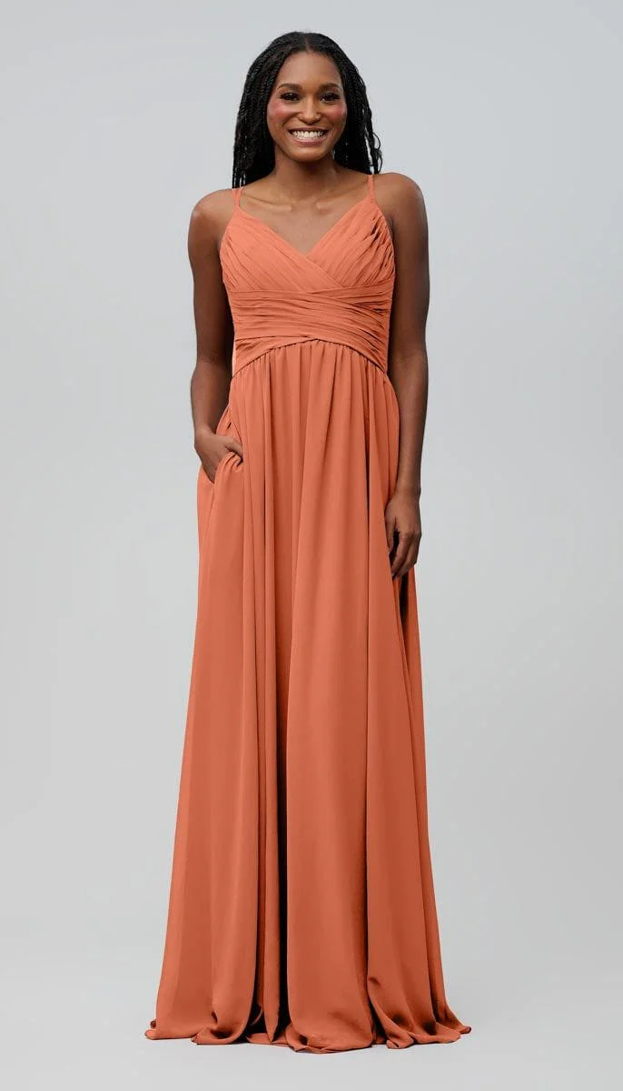 Sample Andrea Size 16 - Image 8