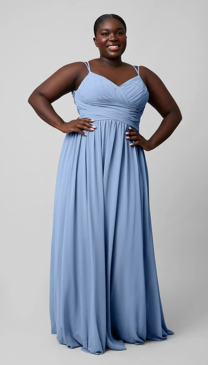 Sample Andrea Size 22 - Image 2