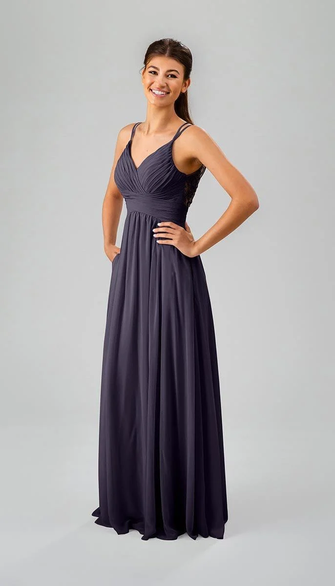 Sample Andrea Size 2 - Image 4