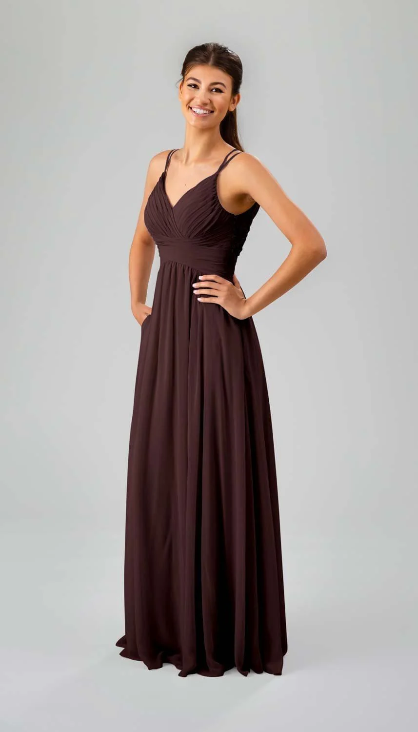 Sample Andrea Size 18 - Image 6