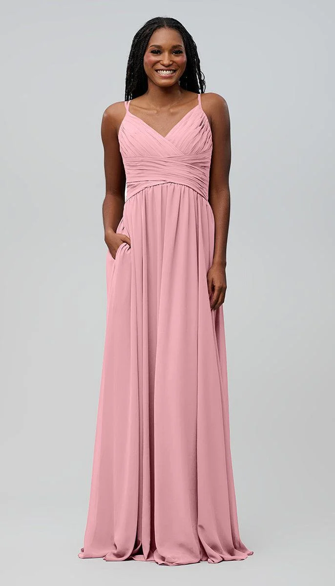 Sample Andrea Size 2 - Image 5