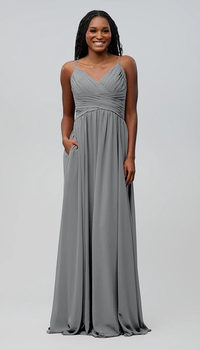 Sample Andrea Size 2 - Image 6