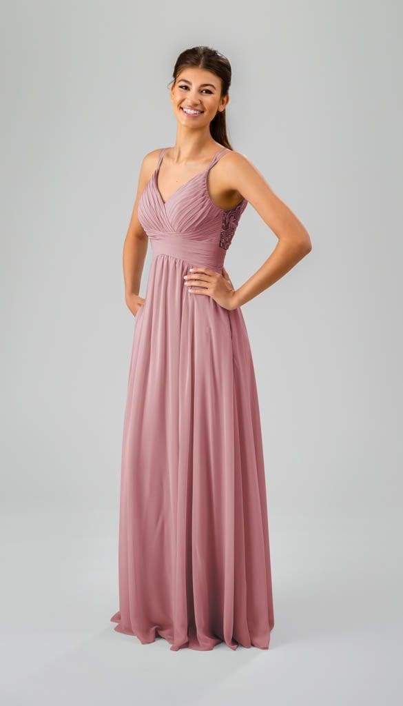 Sample Andrea Size 2 - Image 7