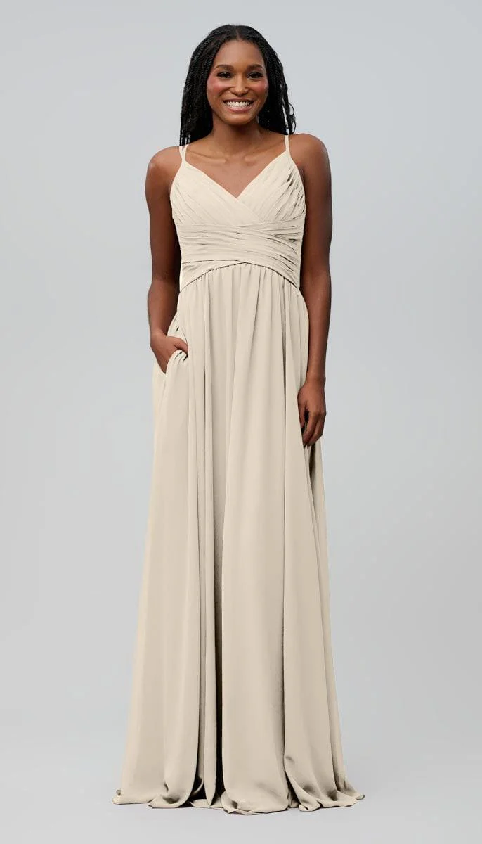 Sample Andrea Size 22 - Image 4