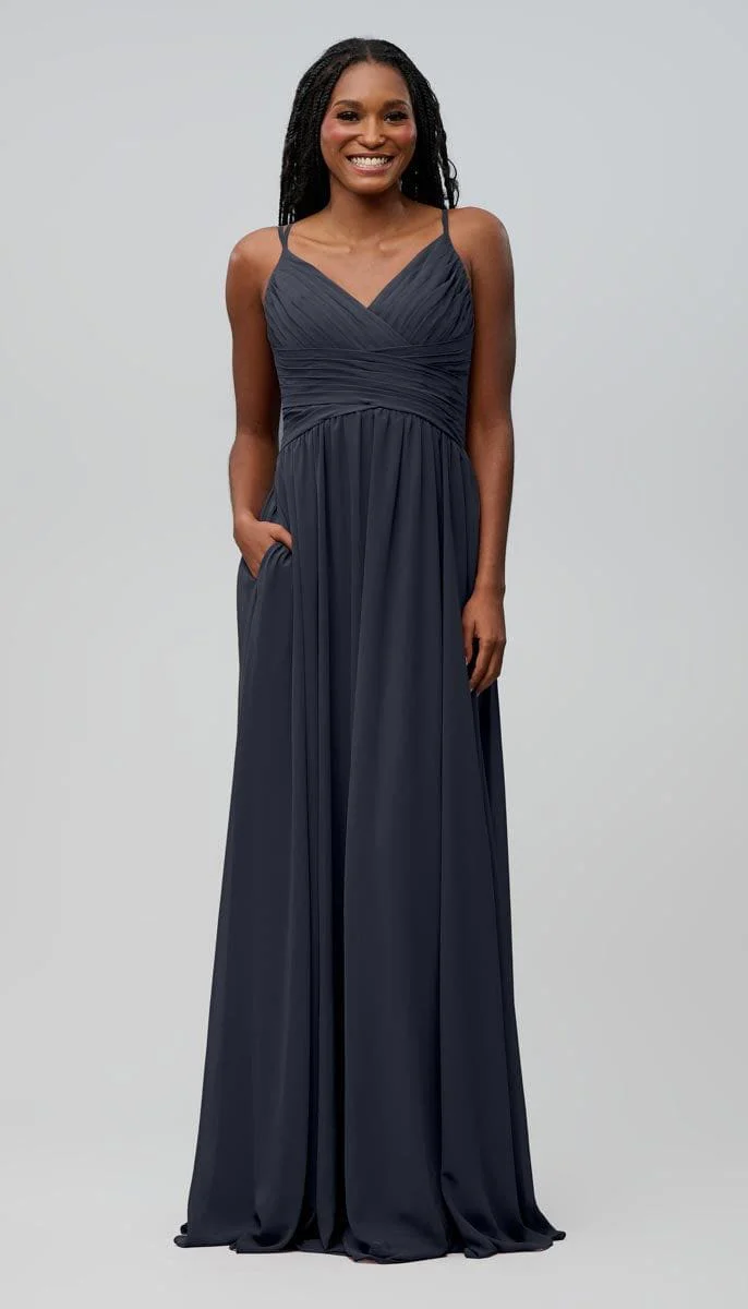 Sample Andrea Size 24 - Image 4