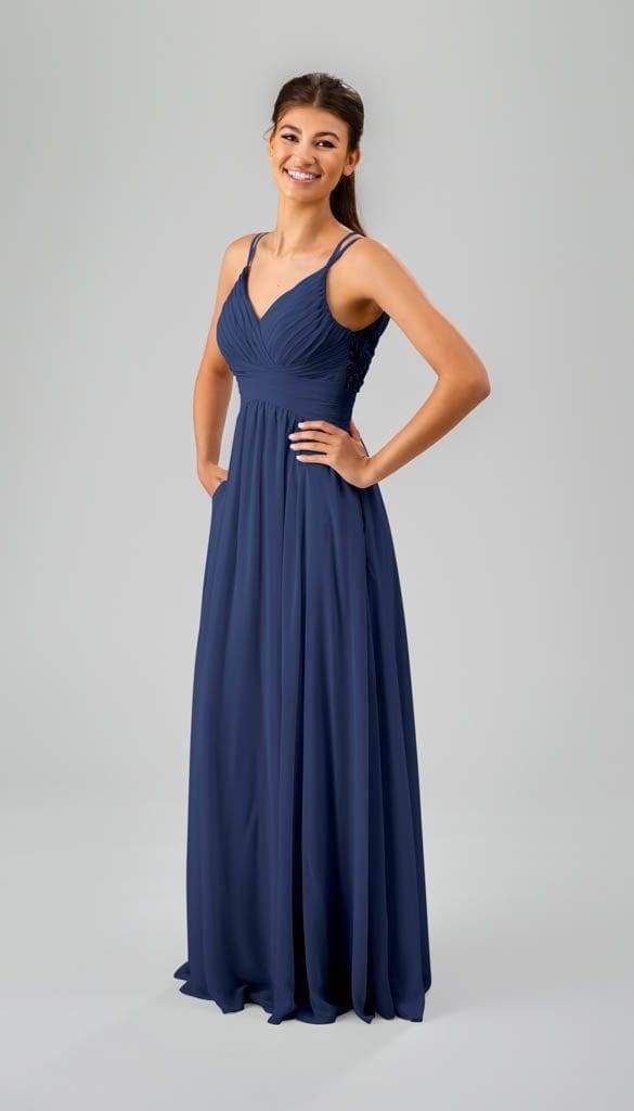 Sample Andrea Size 30 - Image 4