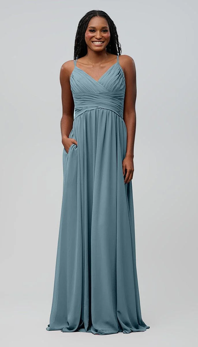 Sample Andrea Size 4 - Image 10